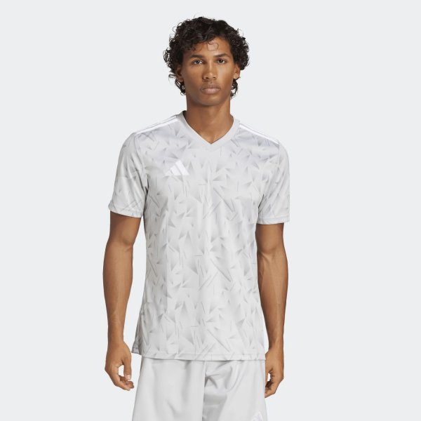 Pánský dres adidas T ICON25 JSY M - foto 3