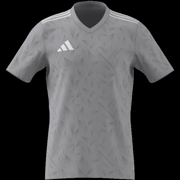 Pánský dres adidas T ICON25 JSY M - foto 9