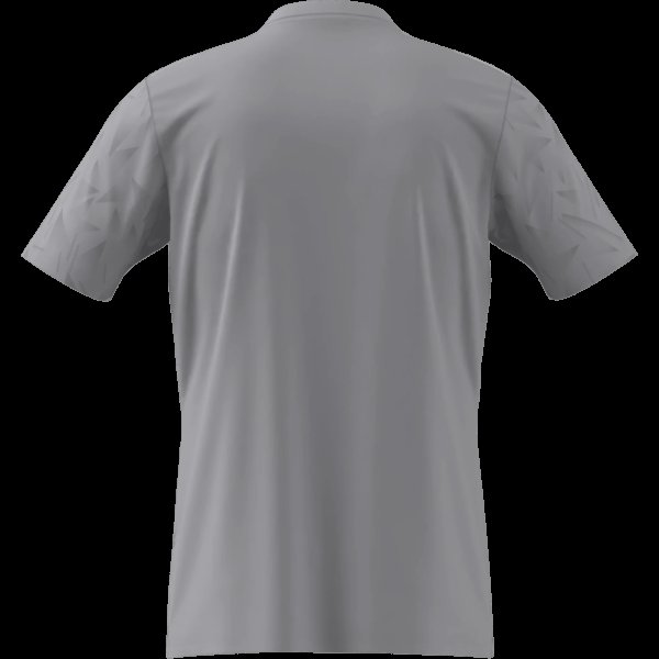 Pánský dres adidas T ICON25 JSY M - foto 13
