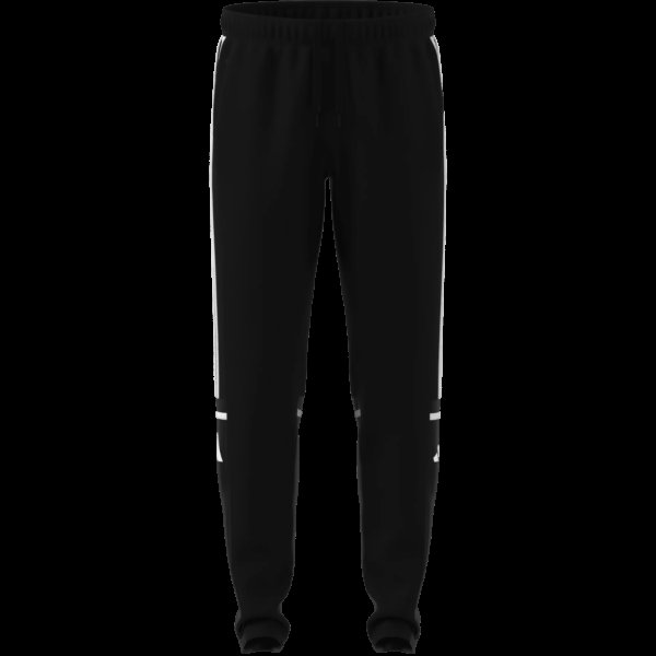 Pánské tepláky adidas SQ25 SW PNT - foto 8