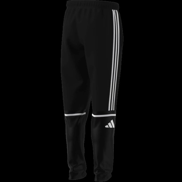 Pánské tepláky adidas SQ25 SW PNT - foto 10
