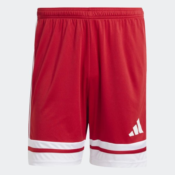 Pánské šortky adidas SQUA25 SHO M - foto 0
