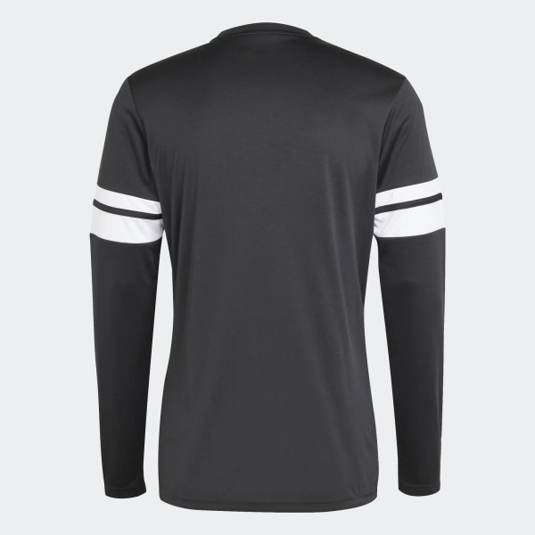 Pánský dres adidas SQUA25 JSY LM - foto 1