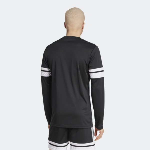Pánský dres adidas SQUA25 JSY LM - foto 3