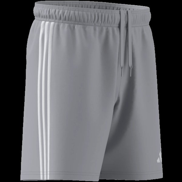 Pánské šortky adidas TASTIGO25 SHO M - foto 9