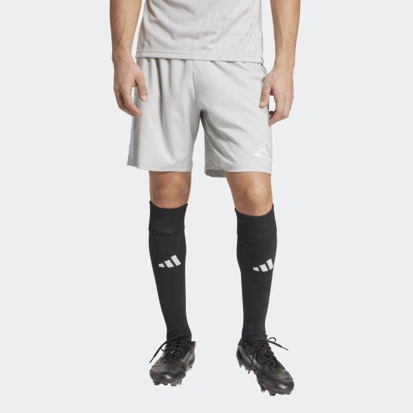 Pánské šortky adidas TASTIGO25 SHO M - foto 2