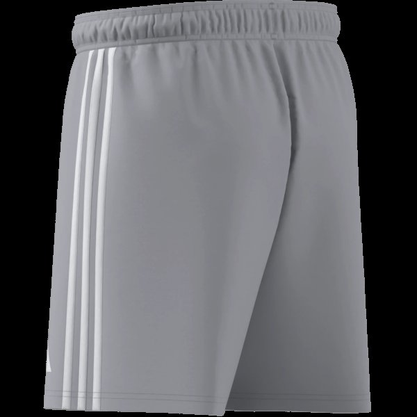 Pánské šortky adidas TASTIGO25 SHO M - foto 13