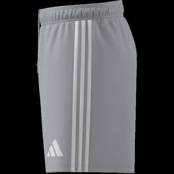 Pánské šortky adidas TASTIGO25 SHO M - foto 14