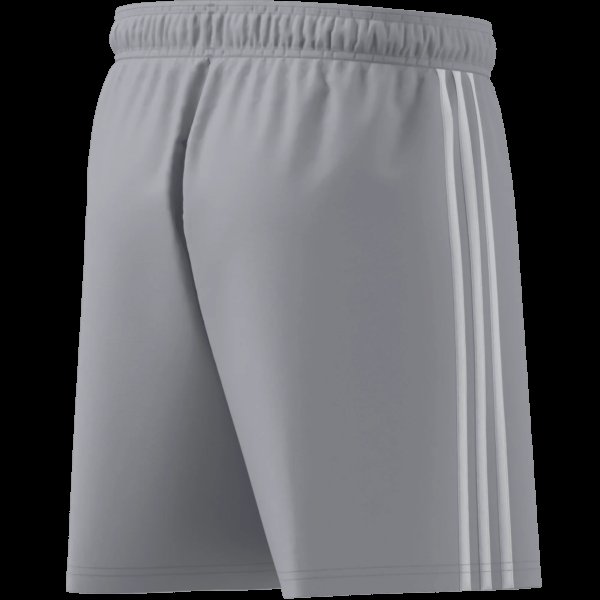 Pánské šortky adidas TASTIGO25 SHO M - foto 11