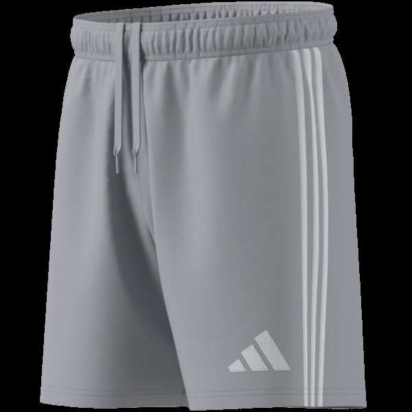 Pánské šortky adidas TASTIGO25 SHO M - foto 15