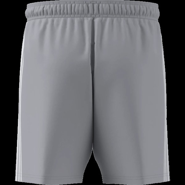 Pánské šortky adidas TASTIGO25 SHO M - foto 12