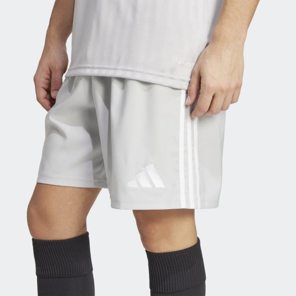 Pánské šortky adidas TASTIGO25 SHO M - foto 6
