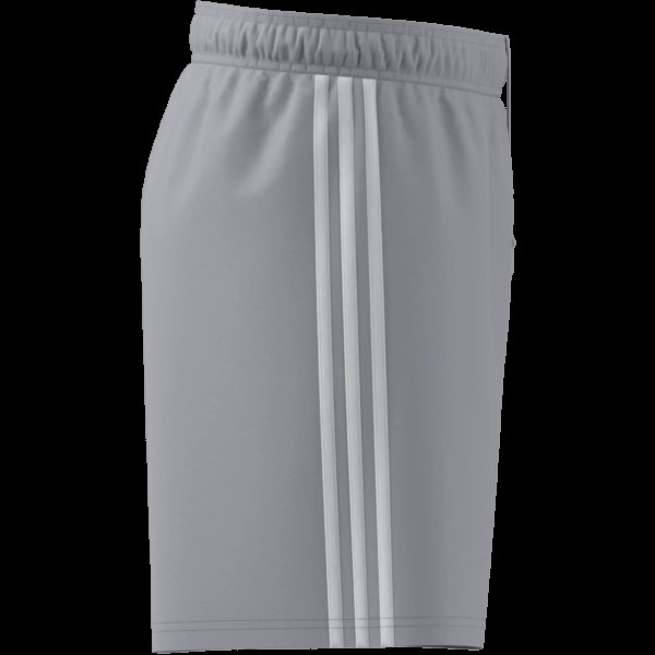 Pánské šortky adidas TASTIGO25 SHO M - foto 10