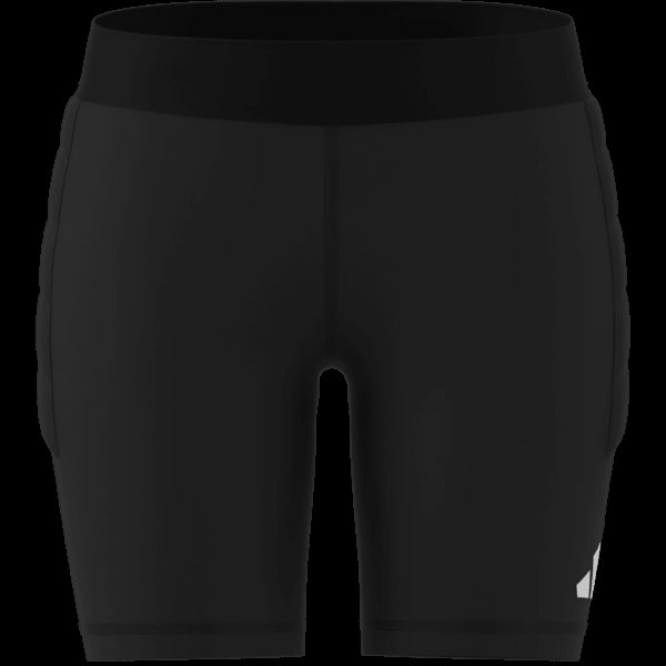 Dámské legíny adidas SQUA25 GK PST W - foto 7