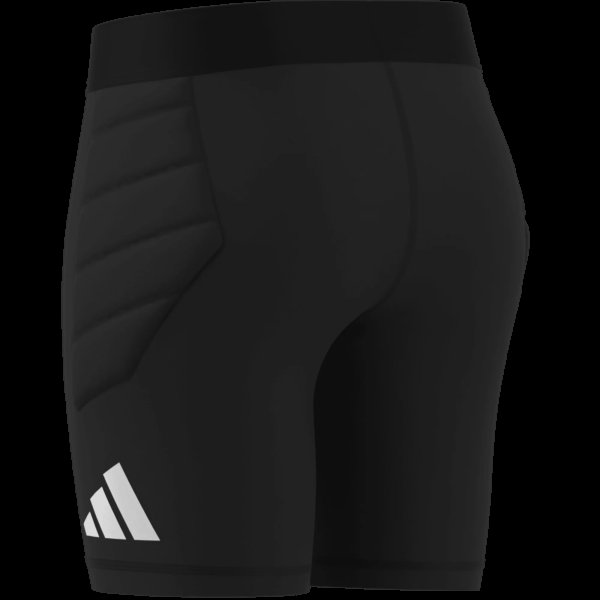 Dámské legíny adidas SQUA25 GK PST W - foto 12