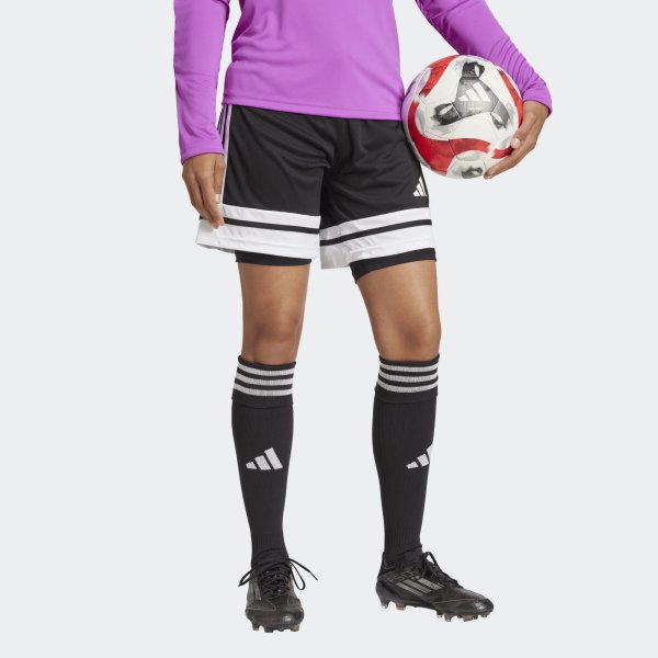 Dámské legíny adidas SQUA25 GK PST W - foto 3