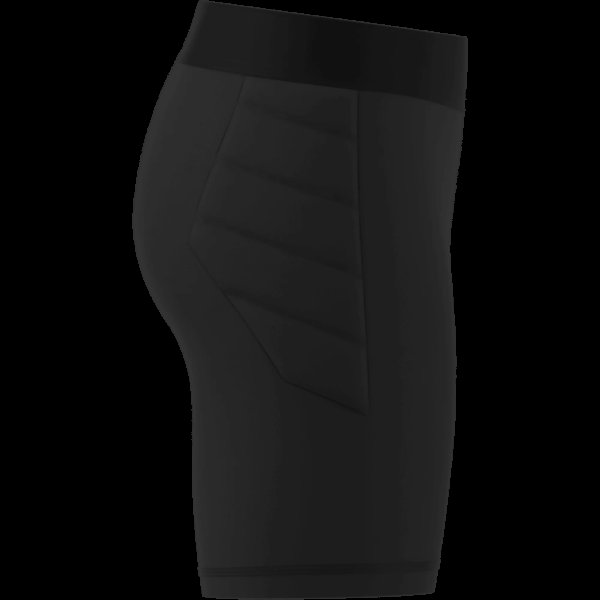 Dámské legíny adidas SQUA25 GK PST W - foto 9