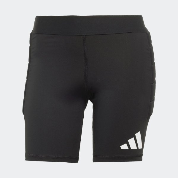 Dámské legíny adidas SQUA25 GK PST W - foto 0