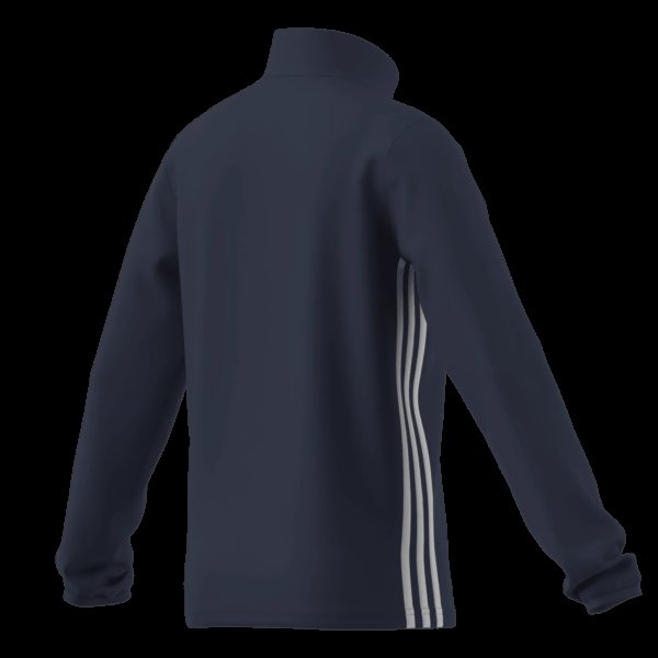 Dětská mikina adidas TIRO ES TOP Y - foto 11
