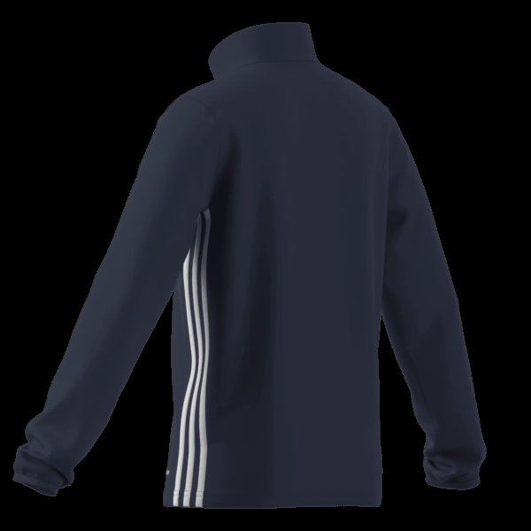 Dětská mikina adidas TIRO ES TOP Y - foto 13