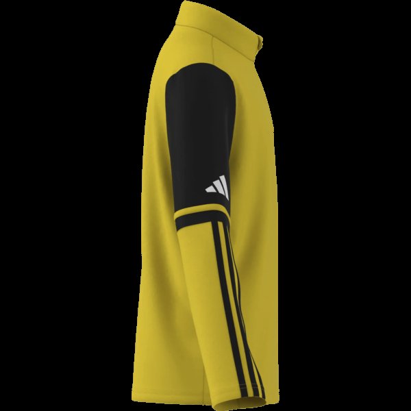 Dětská mikina adidas SQ25 TR TOP Y - foto 11