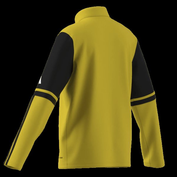 Dětská mikina adidas SQ25 TR TOP Y - foto 14