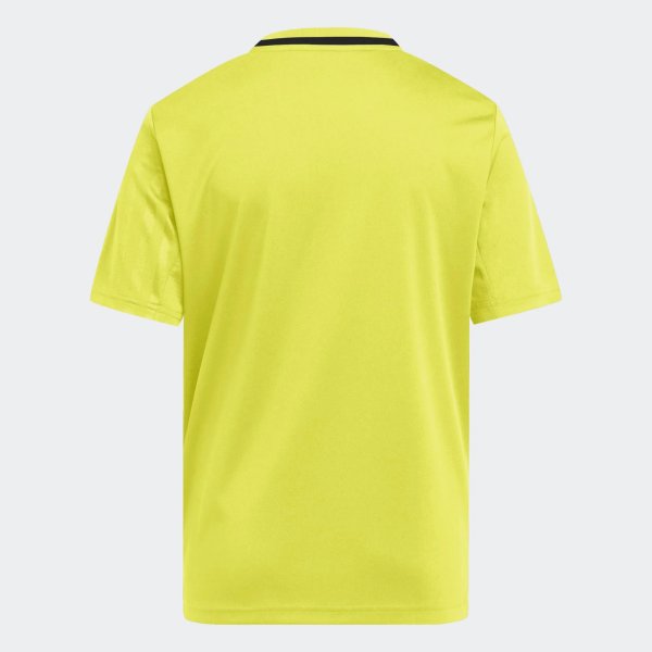 Dětský dres adidas CAMPEON25 JSY Y - foto 2