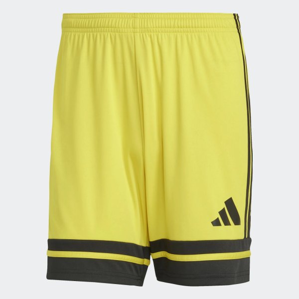 Pánské šortky adidas SQUA25 SHO M - foto 0