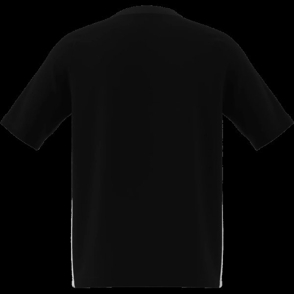 Dětský dres adidas TIRO ES JSY Y - foto 13