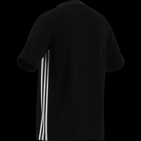Dětský dres adidas TIRO ES JSY Y - foto 14