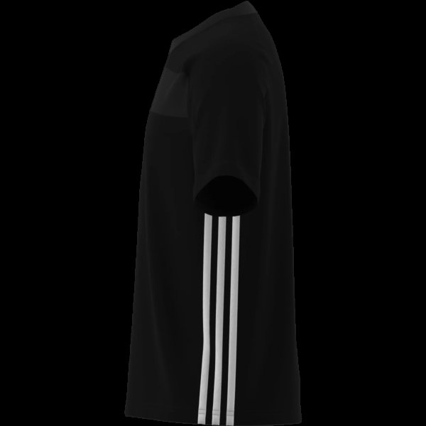 Dětský dres adidas TIRO ES JSY Y - foto 15