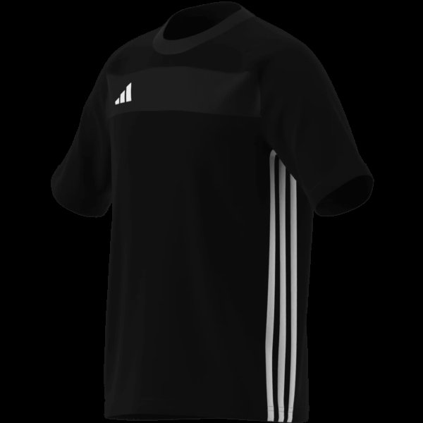 Dětský dres adidas TIRO ES JSY Y - foto 16