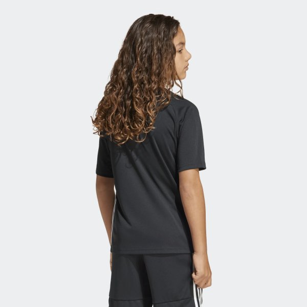 Dětský dres adidas TIRO ES JSY Y - foto 3