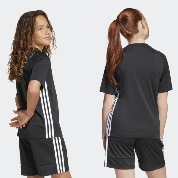 Dětský dres adidas TIRO ES JSY Y - foto 7