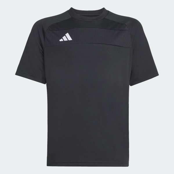 Dětský dres adidas TIRO ES JSY Y - foto 0