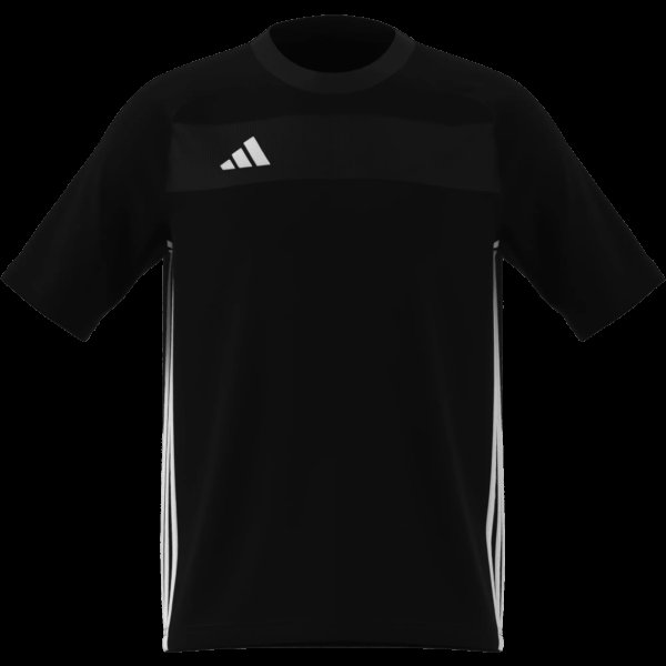 Dětský dres adidas TIRO ES JSY Y - foto 9