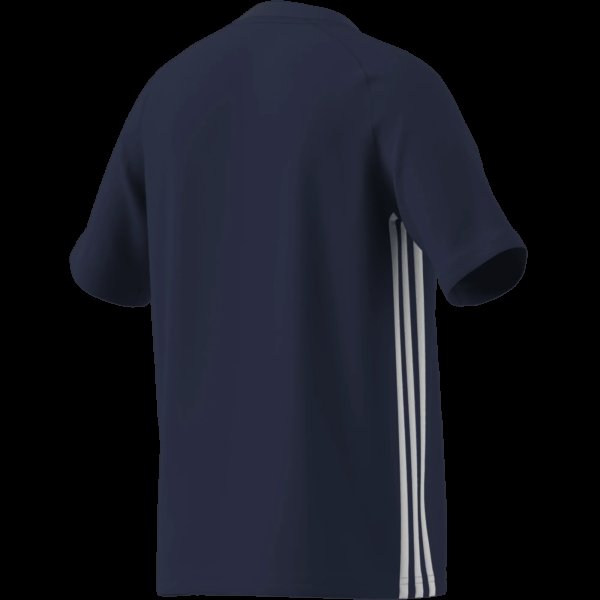 Dětský dres adidas TIRO ES JSY Y - foto 12