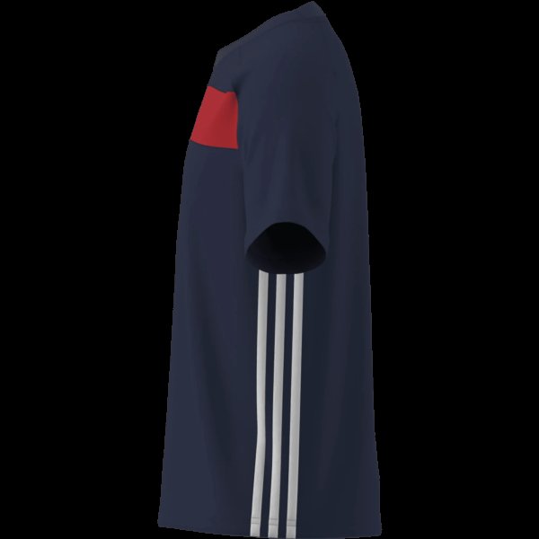 Dětský dres adidas TIRO ES JSY Y - foto 15