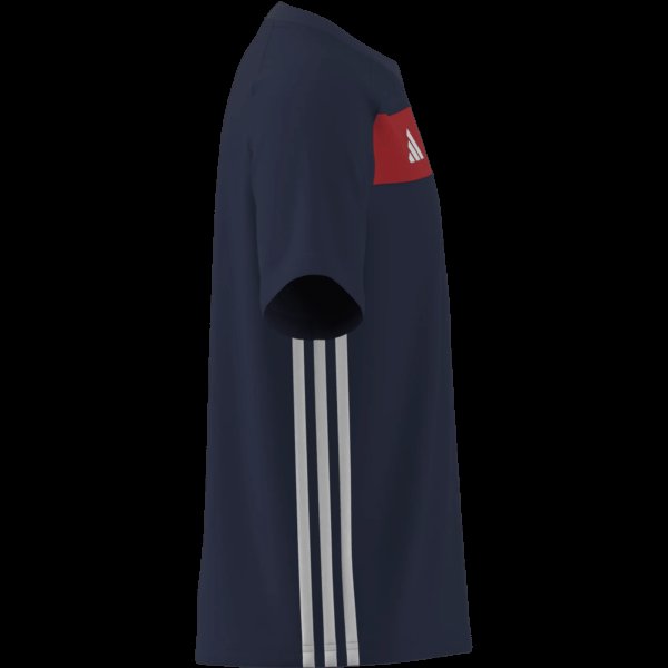 Dětský dres adidas TIRO ES JSY Y - foto 11