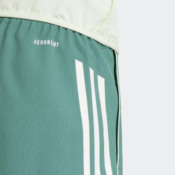 Dámské šortky adidas TIRO25C DT SHOW - foto 5