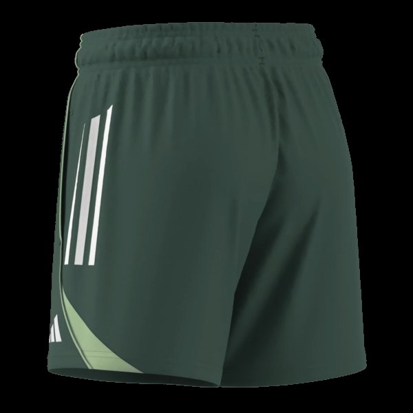 Dámské šortky adidas TIRO25C DT SHOW - foto 11