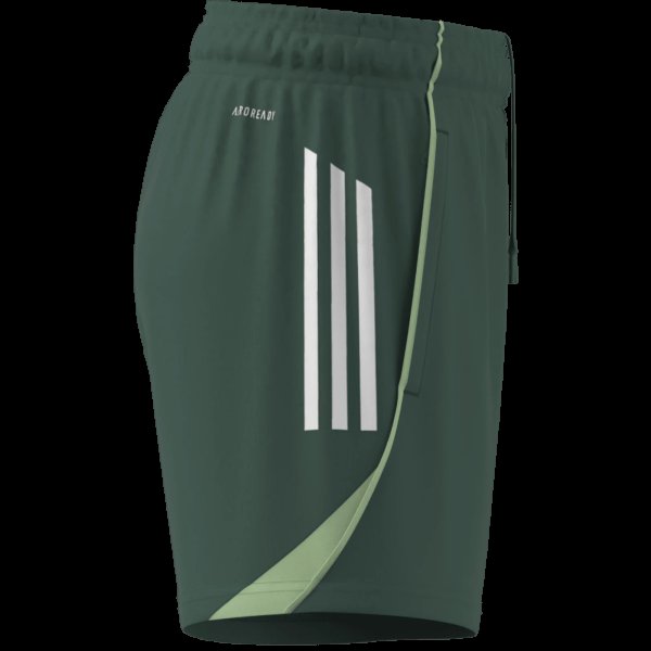 Dámské šortky adidas TIRO25C DT SHOW - foto 8