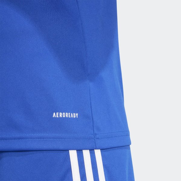 Dámský dres adidas SQUA25 JSY LW - foto 7