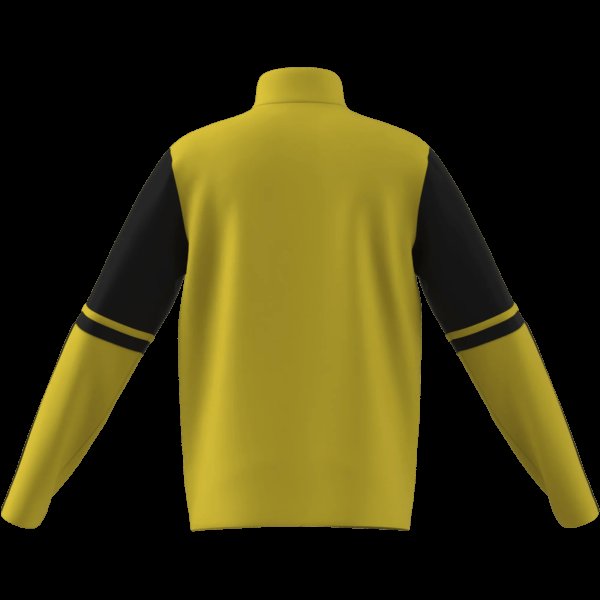 Dětská mikina adidas SQ25 TR JKT Y - foto 13