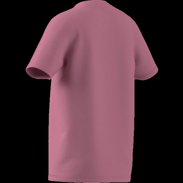 Chlapecké tričko adidas Y MESSI N&N G T - foto 11