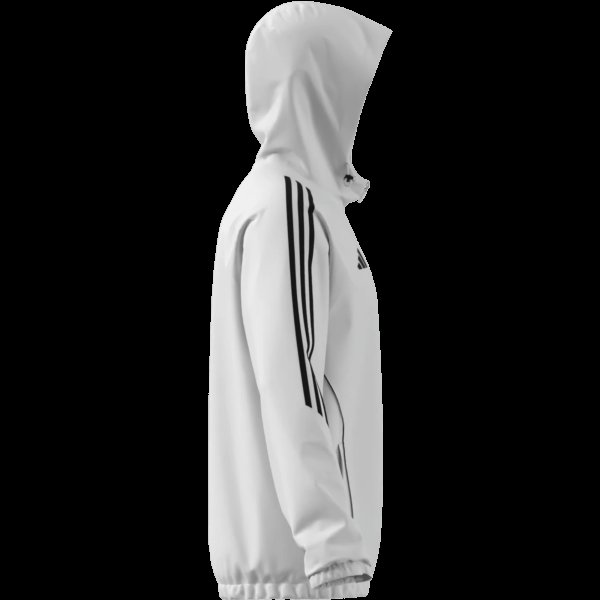 Pánská bunda adidas TIRO24 WB - foto 5