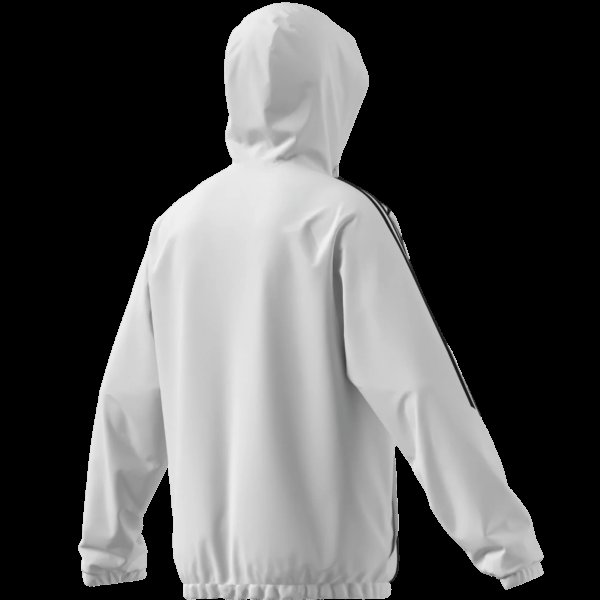 Pánská bunda adidas TIRO24 WB - foto 6
