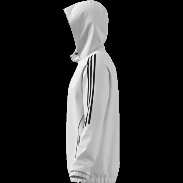 Pánská bunda adidas TIRO24 WB - foto 9