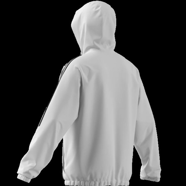 Pánská bunda adidas TIRO24 WB - foto 8