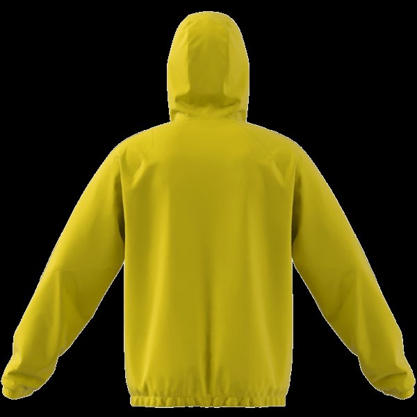 Pánská bunda adidas TIRO24 WB - foto 6